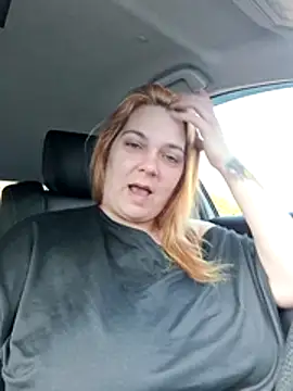 Aria423 Live XXX-Chat