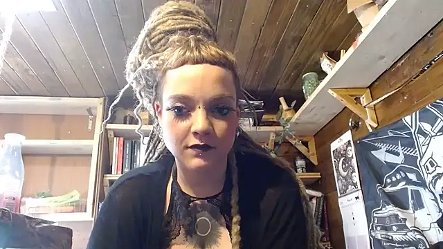 Chatroom XXX en direct de spiralhokkaido23