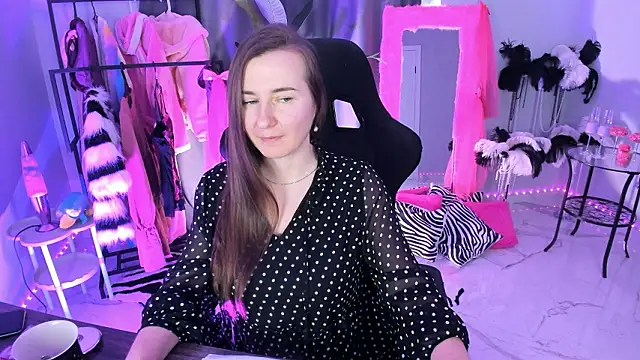 Golden_Dragon Live XXX-Chat