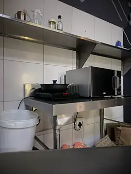 Chatroom XXX en direct de wildthroat