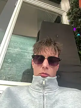 maniackle – Kamerová šou