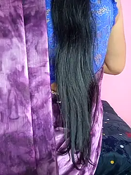 INDIANDESIMATURE Webcamshow