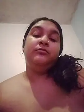 Sexy_Sanju__のライブXXXチャット