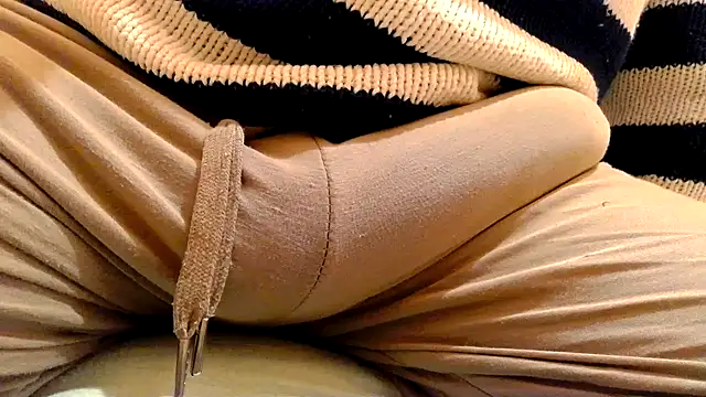 Вебкам-шоу gae89tano