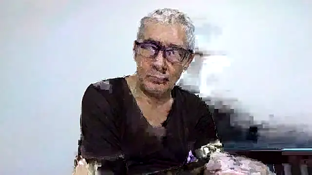 BIGUNCUTHARDCOCK Webcam show