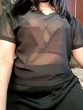 عرض كام yourkajal