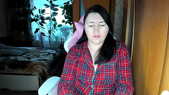 Chat XXX Live Tatyana51