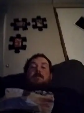 InexactPork Show in webcam