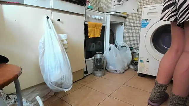 Chat XXX Live Queen_Sport