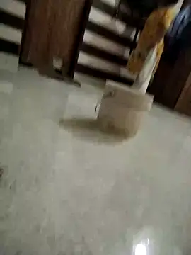 sdfuubjkn webcam show