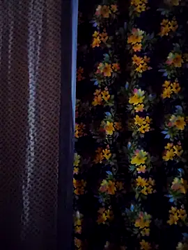 yamini1431 Live XXX-Chat