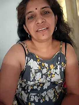 Show webcam de profeserpamela