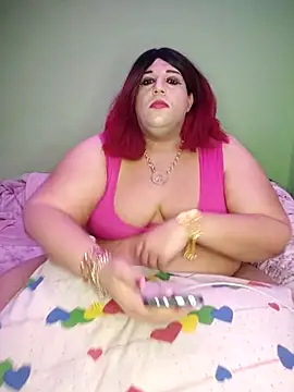 Noor-1990n Webbikameraesitys