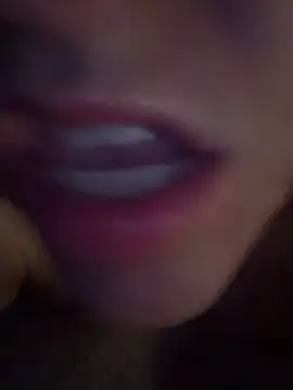 ResponsibleAir2 Show in webcam