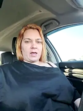 Chat XXX Live Aria423