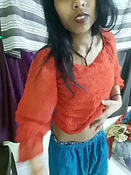 sexy_shital: вебкам-шоу