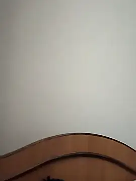 Mumbai_handsom92's Webcam Show