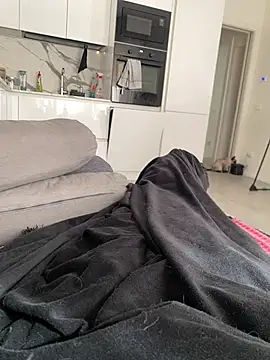 Chat XXX Live little_dreamer_