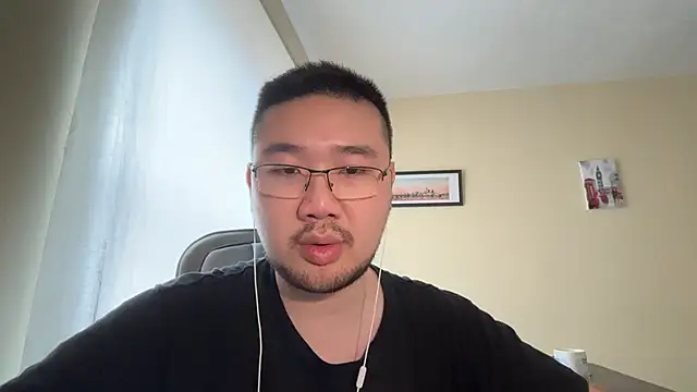 jasonryu2025 即時 XXX 聊天