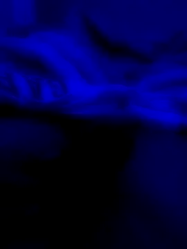 Pokazy przed kamerką – pene20cmvaginal