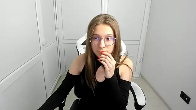 Chat XXX Live Mia_kristal