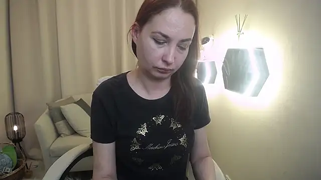 Chat XXX Live EmiliyaPhilips