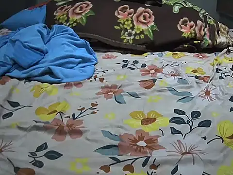 دردشة indiboy009 الجنسية المباشرة