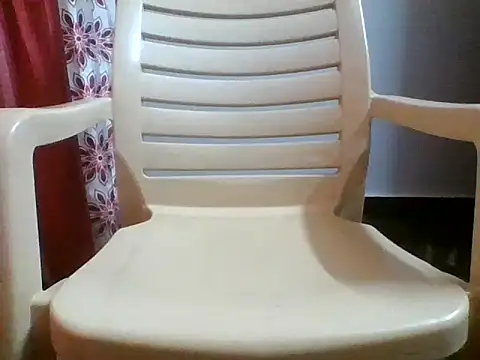 naughtymike0007のライブXXXチャット