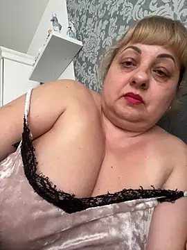 LanaSoftt 라이브 XXX 채팅