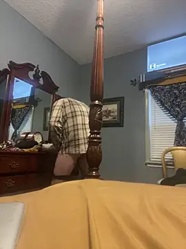 Countrypnp13のライブXXXチャット