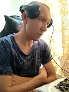 _uncle_Mitya-43_のライブXXXチャット