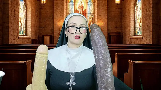 helenas_fantasy – Naživo XXX chat