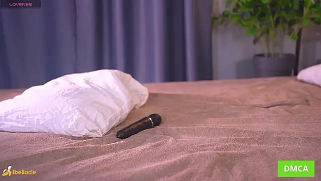 Bellacle 라이브 XXX 채팅