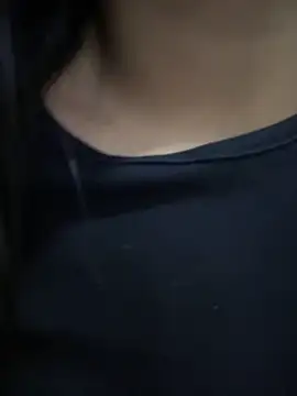 دردشة Estefanii- الجنسية المباشرة