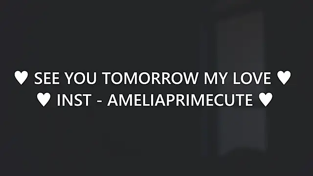 KellyAdderiy Obrolan Langsung XXX