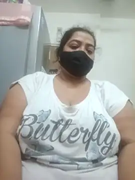 zeepe19's Live XXX Chat