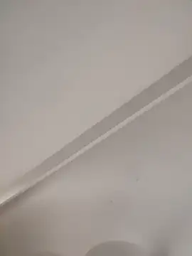 Mannii999のライブXXXチャット