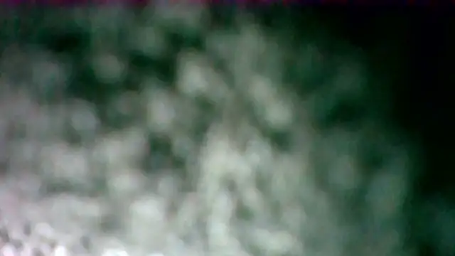 Gc-gのライブXXXチャット