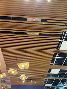 Meii-meyy 在線直播表演