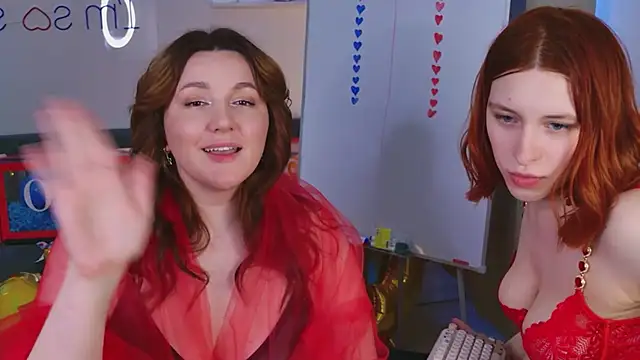 Chatroom XXX en direct de love_me__tonight_