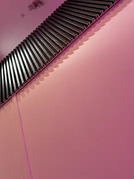 Chat XXX Live jenn_fit