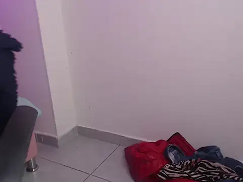 Patrick-RiosのライブXXXチャット