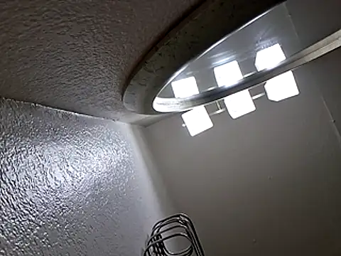 Show de webcam de inked_rayray