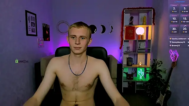 rafael_bienのライブXXXチャット