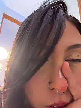 sharonbone – Naživo XXX chat