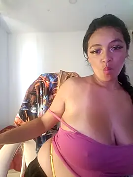 Maitte_lover – Naživo XXX chat
