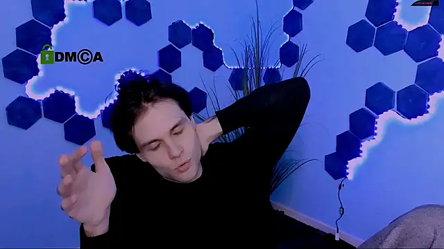 mister_alex_'s Live XXX Chat