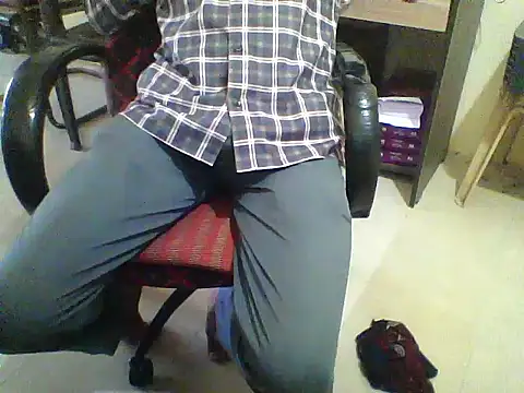 dream_king_1985のライブXXXチャット