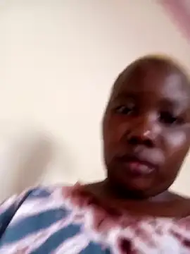 RanniClara Chat XXX in diretta