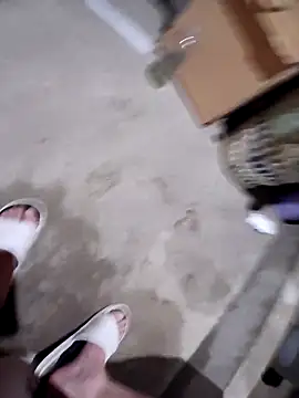 Show de elvergon23139 na webcam